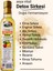Sirke 500 ml 2
