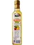 Sirke 500 ml 1