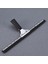 25 cm metal camsil, çekçek, krom, paslanmaz, dayanıklı ve şık tasarım 6