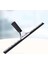 25 cm metal camsil, çekçek, krom, paslanmaz, dayanıklı ve şık tasarım 7