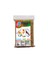 Colour Mıx Pond 1 kg Drstr 1