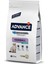 Cat Sterılızed Haırball 1.5 kg Drstr 1