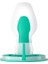 Philips Avent Natural Response Anti- Colic Pp Biberon 125 ml +0 Ay 3
