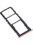 Redmi Note 10 Pro Uyumlu Sim Kart Tepsisi M2101K6G M2101K6R 6