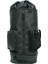 Kingsize Ultimate Duffle Bag Spor Çanta Siyah 1