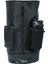 Kingsize Ultimate Duffle Bag Spor Çanta Siyah 3