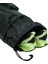 Kingsize Ultimate Duffle Bag Spor Çanta Siyah 4