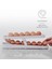Sağlıklı saklama için şık ve dayanıklı yumurta standı, 250-499 ml, tek parça, TR menşei 1