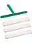 Cam Peluş Aparatı 45 Cm+Cam Peluşu Yedek 45 cm 3 Adet Cam Peluş Set 45 cm 1