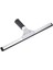 Çekçek Setleri 25/35/45 Cm, Peluş Hediye ile Güçlü ve Şık Tasarım 5