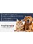 Kedi ve Köpekler Için Iç Parazit Bitkisel Tablet 1 Adet 5