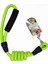 Köpek Uzatma 14MMX120CM Yeşil Drstr 1