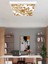 Salon Avize 60-WATT-60X60-LED-PANEL-GÖKYÜZÜ-PANEL-LED-LAMBA-SIVA-ÜSTÜ-LED-ARMATÜR-YAPAY Zeka Tasarım 1