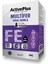 Multifer Oral Damla Çocuk & Yetişkin 20 ml 1