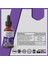 Multifer Oral Damla Çocuk & Yetişkin 20 ml 2