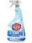 Cam temizleyici sprey 500 ml, pratik ve etkili temizlik için ideal seçim 1