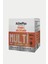 Vitamin C Multivitamin 20 Saşe 1