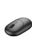 Nettech NT-MS02 2.4g Kablosuz Mouse (Siyah) 3
