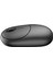 Nettech NT-MS02 2.4g Kablosuz Mouse (Siyah) 4