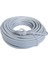 Poşetli 50 Metre Cat6 Kablo 1
