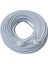 Poşetli 50 Metre Cat6 Kablo 2