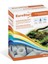 Bio Filter Ring Hexagon 500 ml Drstr 1