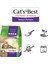 Cats Best Smart Pellet Kedi Kumu 10LT (5 Kg) Drstr 1