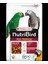 Nutrıbırd P15 Tropıcal 10KG Drstr 1