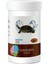 Gammarus Turtle 250ML/30G Drstr 1