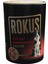 Dana Etli Köpek Konservesi 410G ROK240410LRADL1 Drstr 1