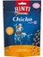 Ex.xs Tavuklu Köpek Ödülü 80 gr Drstr 1