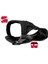 Karlıe Köpek Külodu M 32-39CM Siyah Drstr 1
