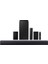 4+1 Ses Sistemi Soundbar 1