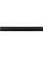 4+1 Ses Sistemi Soundbar 2