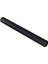 4+1 Ses Sistemi Soundbar 3