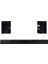 4+1 Ses Sistemi Soundbar 4