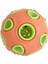 Fancy Chew Lastik Sesli Top Drstr 1