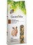 Gardenmix Platin Hamster Yemi 1kg Drstr 1