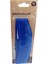 Soğutucu Tasma 26-30CM Boy: M Drstr 1