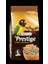 Loro Parque Afrika Paraket Exp 1kg Drstr 1