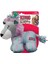 Knots Carnival Lion S-M Köpek Oyuncağı Drstr 1