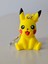Pıkachu Anahtarlık 1