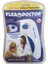 Flea Comb Pilli Pire Tarağı Drstr 1
