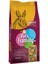 Pets Famıly Tavşan Yemi 800G Drstr 1