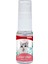 Catnip Sprey 15 ml Drstr 1