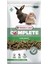 .comp.cuni Adult Yetişkin Tavşan Pelet Yem 1,7kg Drstr 1