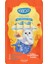 Sıvı Kedi Ödülü Ton-Katsuobushi 5X15 gr Drstr 1