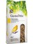 Gardenmix Platin Kanarya Yemi 500G Drstr 1