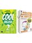 Team Elt 2. Sınıf Cool English Vocabulary And Activity Book ve Delta Resimli Ingilizce Dil Kartı Seti 2 Kitap 1