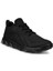 Mx M Black 1